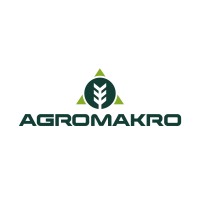 Agromakro logo - Similar company to Agromak