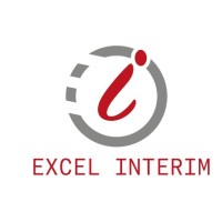 Excel Interim logo - Similar company to Groupe Enmos