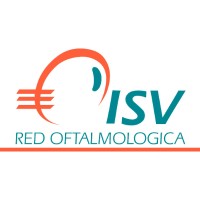 Clinica Oftalmologica ISV Ltda. logo - Similar company to Sopsimed