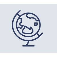 LSESU Think Tank logo - Similar company to Quantile Alpha