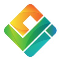 CJI TRADING logo - Similar company to Digital Artistry