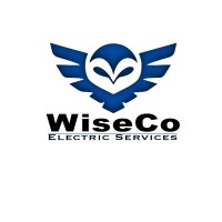 Wiseco Electric Services