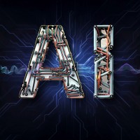 International Multimedia Group . AI logo - Similar company to The Pixel Lab