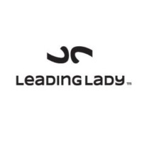 Leading Lady logo - Similar company to Dynashape Intima Corp