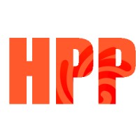 Haidian Pioneer Park 中国北京（海淀）留学人员创业园 logo - Similar company to Logicaldoc Gestione Documentale