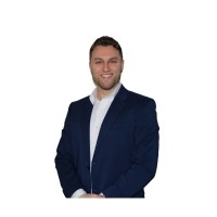Kyle Kopaczynski, REALTOR logo - Similar company to Repeat Dance