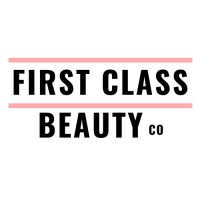 First Class Beauty Co logo - Similar company to Peekay'S Herbs