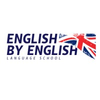 English by English logo - Similar company to Study It For Free