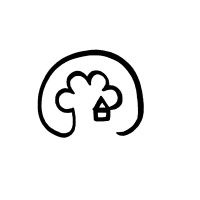 Treelink Studios logo - Similar company to Utilities Disputes