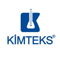 Kimteks Kimyasal Ürünler logo - Similar company to Filplas A.Ş