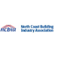 North Coast Building Industry Association