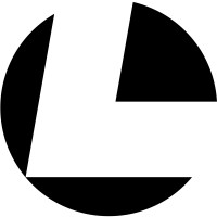 Legacy Church logo - Similar company to Woodinville Alliance Church