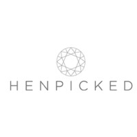 Menopause in the Workplace by Henpicked logo - Similar company to Menopause Experts Group Limited