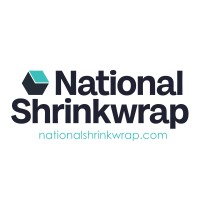 National Shrinkwrap logo - Similar company to Jarware