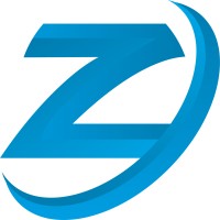 Autohaag Zeeuw Groep