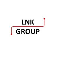 LNK GROUP LLC logo - Similar company to Southfork Technology Advisors