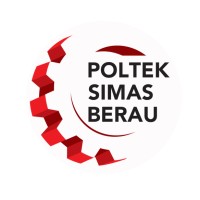 Politeknik Sinar Mas Berau Coal logo - Similar company to Boncafe Steak & Ice Cream