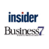 Business7 And Insider Magazine