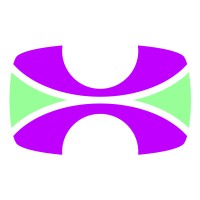 Engaigers logo - Similar company to Edro