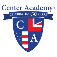 Center Academy Schools Fl. Locations logo - Similar company to Swift School