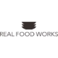 Real Food Works, Inc.