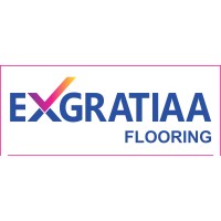 Exgratiaa Flooring logo - Similar company to Abmoulds&Deis