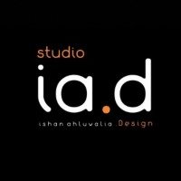 Studio Ia.D logo - Similar company to Amusing Inc.