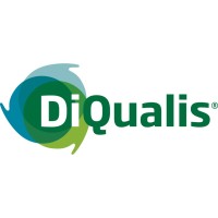 DiQualis GmbH logo - Similar company to Appentura