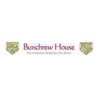 Bunchrew House Hotel