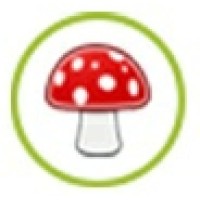 INDUS MUSHROOMS logo - Similar company to Highveld Mushrooms Group