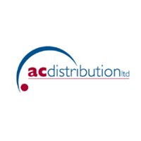 Ac Distribution Ltd