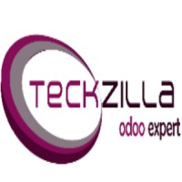 TeckZilla Technologies LLP logo - Similar company to Techzilla India Infotech