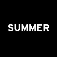SUMMER logo - Similar company to Maletzky Media