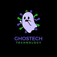 GHOSTECH