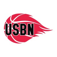 USBN logo - Similar company to Smart Communications Sw Ltd
