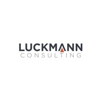 Luckmann Consulting logo - Similar company to Lukmann Consulting Gmbh • Datenschutz & Compliance