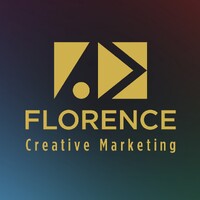 Florence Creative Marketing logo - Similar company to Durable Connect