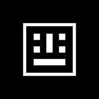 Redmedved logo - Similar company to Procarma