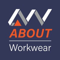 About Workwear logo - Similar company to Epik Workwear
