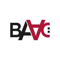 BAAC Vlaanderen logo - Similar company to Crisiscare.Eu