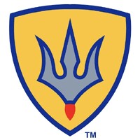 Aeroshul Technologies Private Limited logo - Similar company to Mechphy A.W.E. Robotics