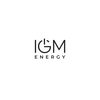 IGM Energy logo - Similar company to Newsbase
