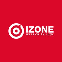 IZONE EDUCATION logo - Similar company to Kmin Academy - Học Viện Khoa Học Máy Tính