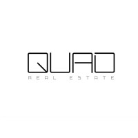 QUAD Realty Participaçoes e Empreendimentos Imobiliários Ltda logo - Similar company to C21 Trâmmite