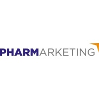 PharMarketing GDPR Life Sciences Data Protection, Data Privacy logo - Similar company to Acdm: Association For Clinical Data Management