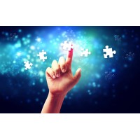 Advantage Virtual Services (Avs Legal)