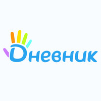 Dnevnik.ru logo - Similar company to Io Technologies