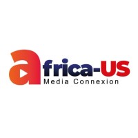 Africa Us Media Connexion logo - Similar company to Monelith Global S.