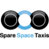 Spare Space Taxis Ltd