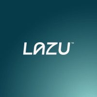 Healthy Start (Nz) Ltd